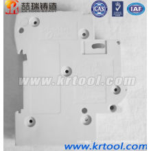 Professional Plastic Injection Mold Service Manufacturer, High Precision Plastic Injection Molding in Nice Factory Price